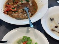 -小舟山海鲜