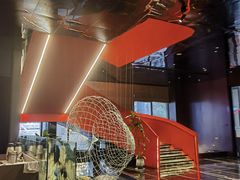 -青螺餐厅·家宴(松雅湖店)