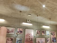 -东就鸭饭店·古早海南菜(友谊南海城店)