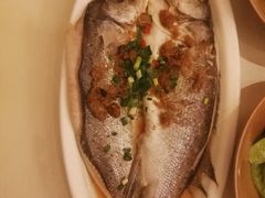 -外婆家(古墩印象城店)