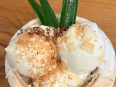 -婉泰·特色小吃·舂鸡脚(告庄二店)