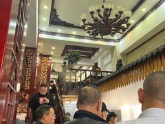 -孟家蟹包(锦绣街店)