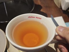 -Osteria Garden 生蚝花园餐厅(原进贤路店)