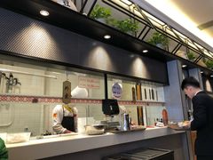 -泰煌鸡·上海白斩鸡·鸡汤面(鹤庆店)