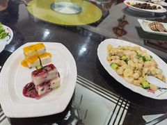 -登瀛楼(山西路店)