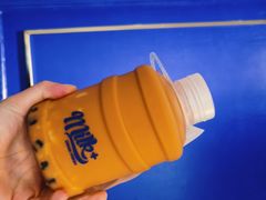 -milkplus·泰式奶茶(较场东路店)