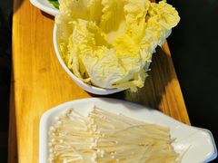 -小小河边鱼(天润城店)