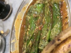 -红星光发煲仔饭(大石街店)