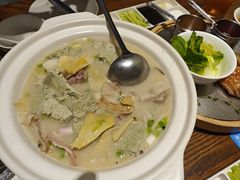 -小大董·烤鸭(王府井apm店)