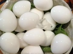 -大风老火锅(江北一店)