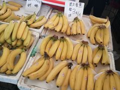 -江杨农产品批发市场