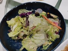 -金时代顺风大酒店(爱琴海购物中心店)