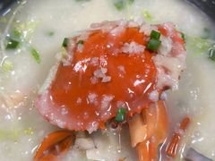 -一哥美食(总店)