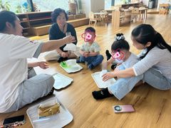 -123+智汇成长中心(保利时光里中心)