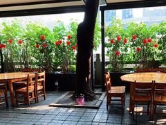 露天位-天佑祥万春老卤(天乡后街店)