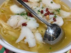 -Aqua Oasis 水天堂(相城天虹商场店)