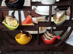 android_upload_pic-东怡大酒店(上海科技馆店)