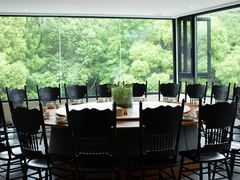 -百万叔(临湖店)