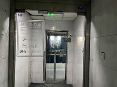 -轻学24小时自习室