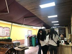 -阿娇魏道(傣味小吃普洱特色店)