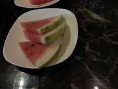 -天然沐足·推背采耳·敷姜艾灸(龙眼美食街店)