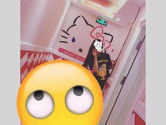-唯爱KTV聚会餐厅(仙林东城汇店)