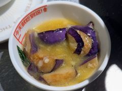 -探鱼·鲜青椒爽麻烤鱼(天河优托邦店)