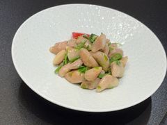 -宁海食府·涌宴(真和店)