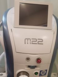 点击看大图 -北京米扬丽格医疗美容·联合丽格鼻整形中心