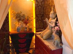 -域SPA·足疗·按摩·养生(静安寺店)