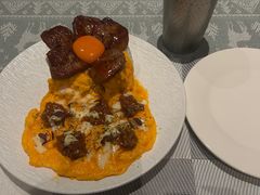 -和牛食堂•BISTRO(广州首店)