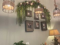 -春风·有糖(崇宁路店)