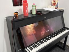 -Mr.先声音乐(东海店)