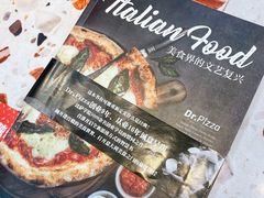-百事喜乐炸鸡铺(合肥首店)