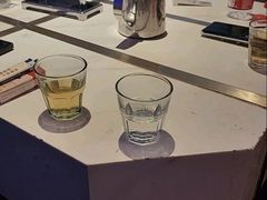 -5号KTV音乐广场(天通苑店)