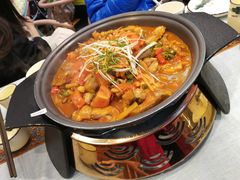 -大师傅金奖啤酒鱼(西街口总店)