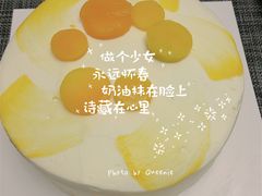 -厦门威斯汀酒店