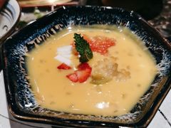 -老乾杯和牛烧肉(王府中环店)