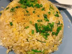 -清晖小苑•顺德地方菜(壹海城店)