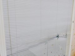 -深圳美澳口腔·种植修复中心