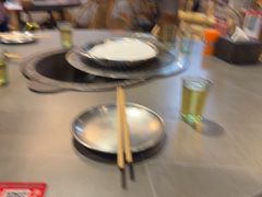 -神伙烧烤(江北黄泥塝店)