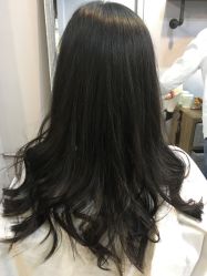 点击看大图 -GIRL STYLE 烫发·染发沙龙