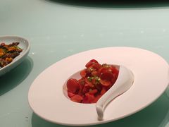 -顺峰(农展馆店)