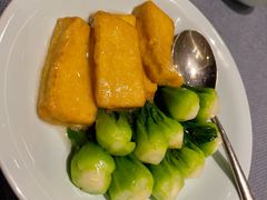 -浙江西子宾馆·牡丹厅
