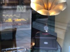 -牡丹弄·咖啡馆·酒馆(红坊里店)