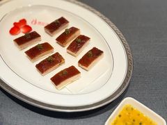 -翠府(翠湖北路店)