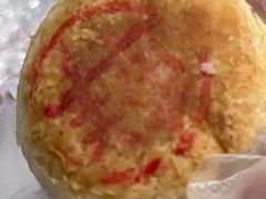 -泸溪河桃酥(湖滨银泰in77店)