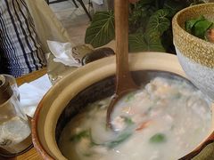 -花二家·生活馆(六运小区店)