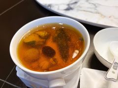 -酒蜻蜓·庭院私房菜(天元东路店)