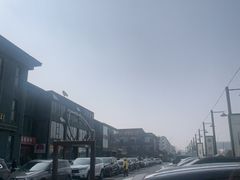 -开饭群岛